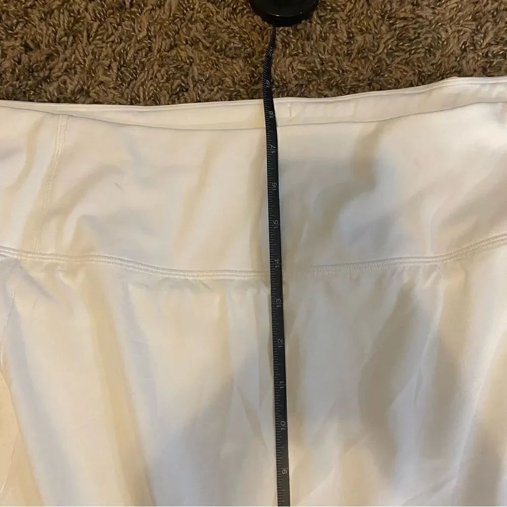 Athleta Run With It Skort - Picture 15 of 16